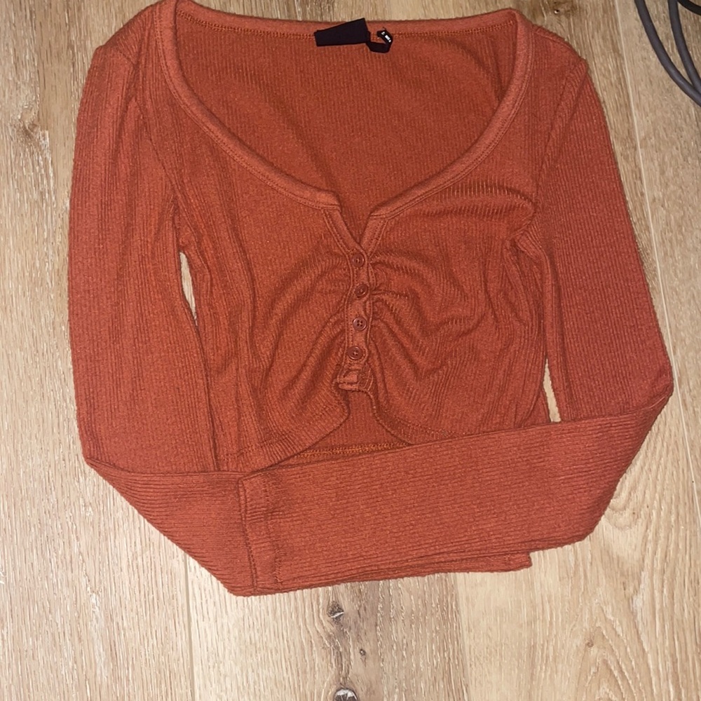 Urban outfittters sweater